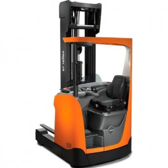 Ричтрак TOYOTA RRE180H