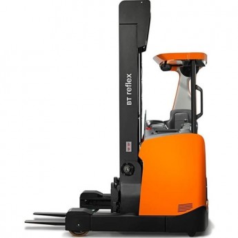 Ричтрак TOYOTA RRE200H