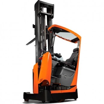 Ричтрак TOYOTA VRE150